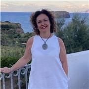 Offro ripetizioni di lingua italiana individuali in presenza o online ad adulti stranieri